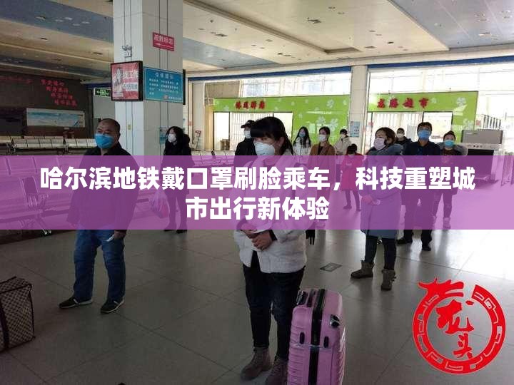 分享实测“金牛到底有挂吗”(真的有挂)-知乎 分享实测“金牛到底有挂吗”(真的有挂)-知乎