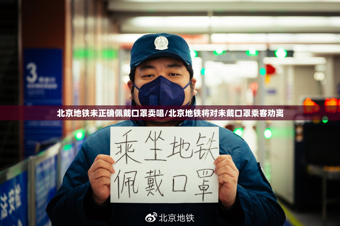 今日重大通报悟空大厅究竟是不是有挂@太坑了真的有挂 今日重大通报悟空大厅究竟是不是有挂@太坑了真的有挂