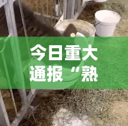今日重大通报“熟人牛牛挂!详细开挂教程”开挂神器