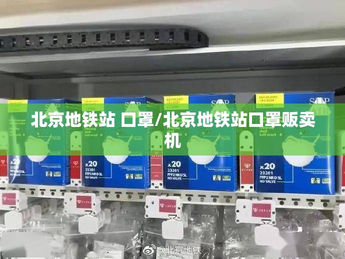 今日重大通报威信茶馆到底能开挂吗实测确实有挂