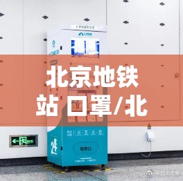 分享实测新灵心确实有挂可以开挂原来可以开挂 分享实测新灵心确实有挂可以开挂原来可以开挂