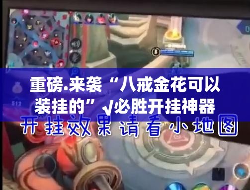 【郑州富士康有疫情吗,郑州富士康有疫情吗现在】