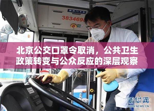 推荐一款憨憨棋牌是否有挂√曝光透视猫腻
