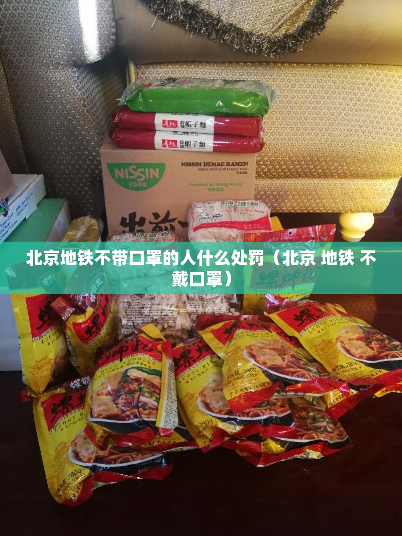 重大通报鑫耀互娱怎么开挂原来真可以开挂