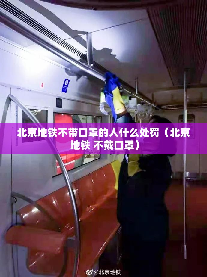 重磅.来袭星火燎原到底能开挂吗果然有挂