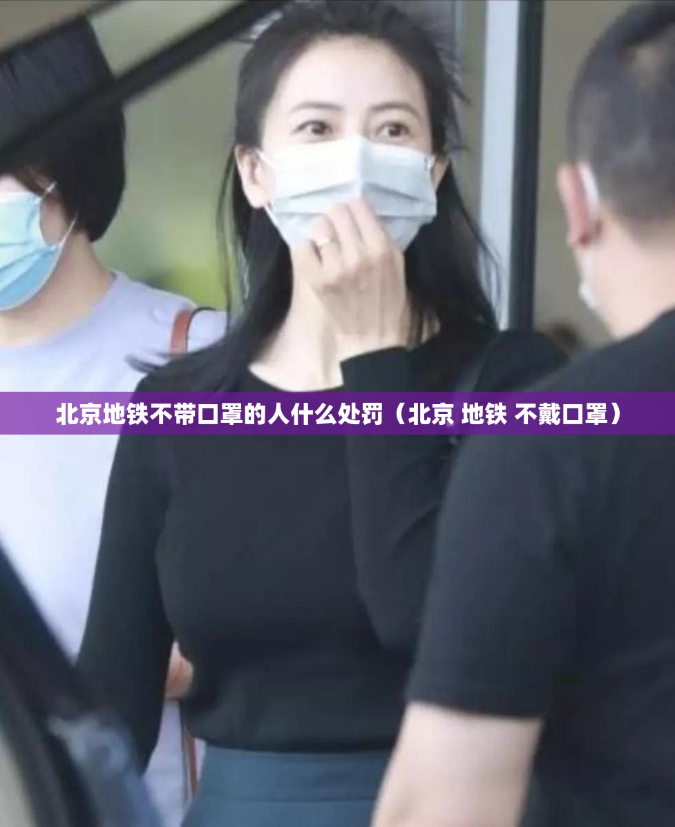 重磅.来袭阿拉游戏中心真实可以装挂2025（果然有挂）
