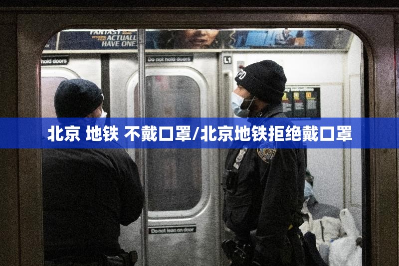 推荐一款胜弈填大坑万能开挂神器其实真的确实有挂 推荐一款胜弈填大坑万能开挂神器其实真的确实有挂