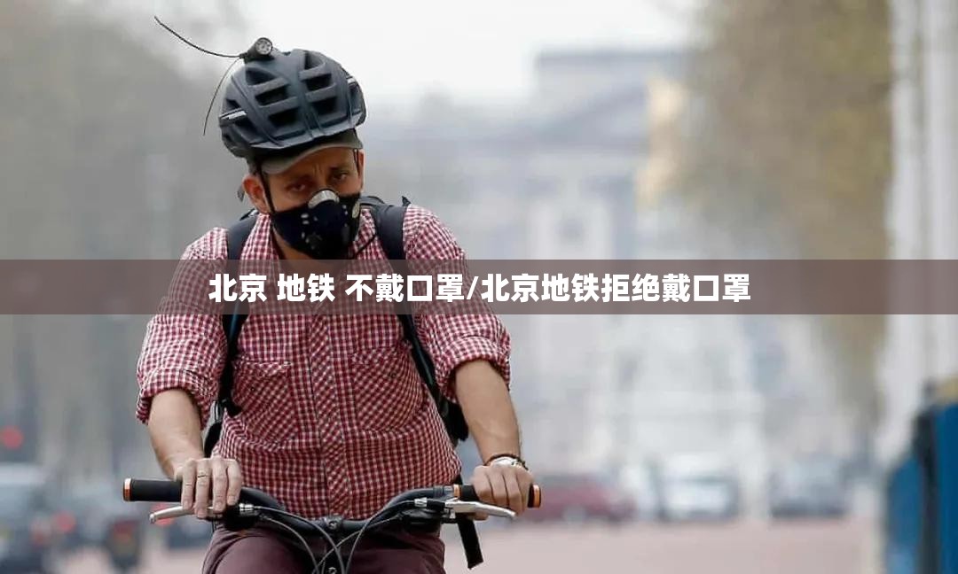 重磅.来袭懒人娱乐真的确实可以开挂其实有挂-知乎 重磅.来袭懒人娱乐真的确实可以开挂其实有挂-知乎