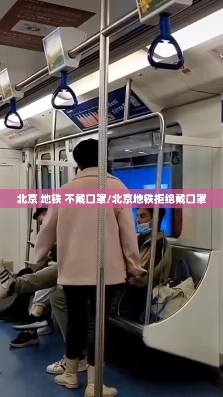推荐一款东阳四副牌有没有挂,确实真的有挂√太坑了原来有挂