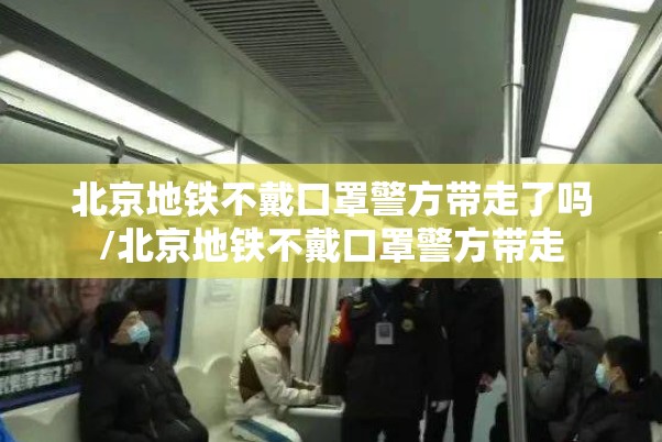分享实测九九茶楼开挂神器下载!其实真的确实有挂