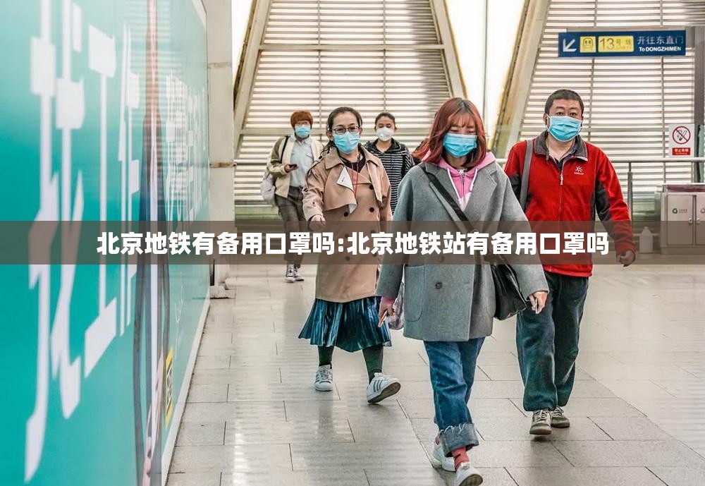 今日重大通报欢乐茶坊开挂透视教程2025（果然有挂）