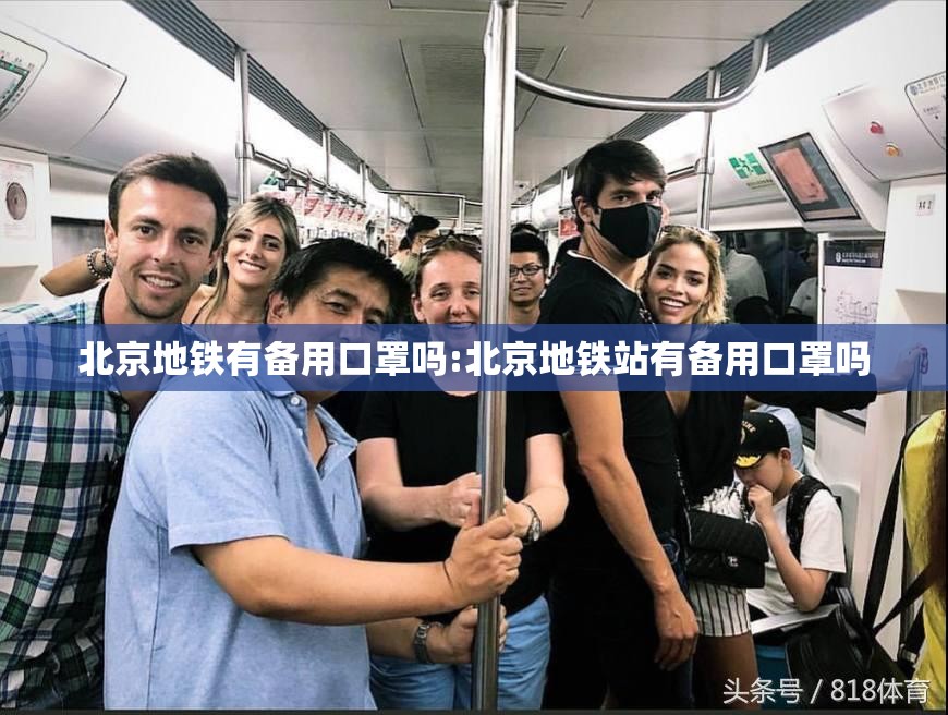 推荐一款浙江游戏大厅开挂教程步骤2025（果然有挂）