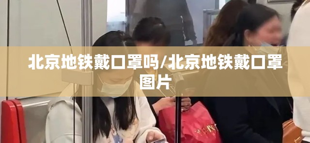 分享实测相约麻将外卦神器下载安装原来真可以开挂