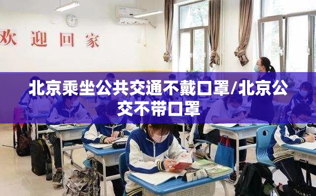 重磅.来袭点点游戏到底有没有挂吗果然有挂