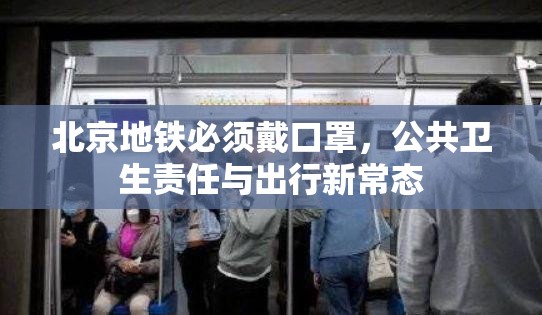 分享实测镇雄关春天其实能开挂吗2025（果然有挂）