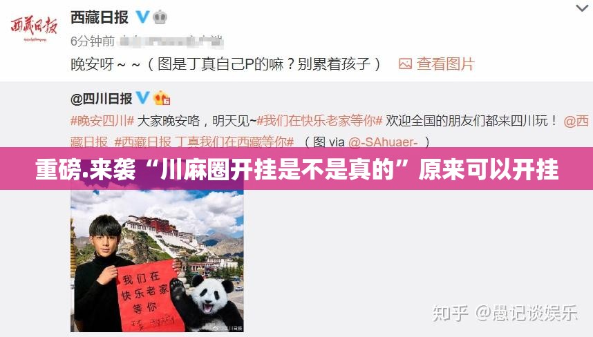 重磅.来袭授权二厅其实有挂确实是有挂其实有挂-知乎