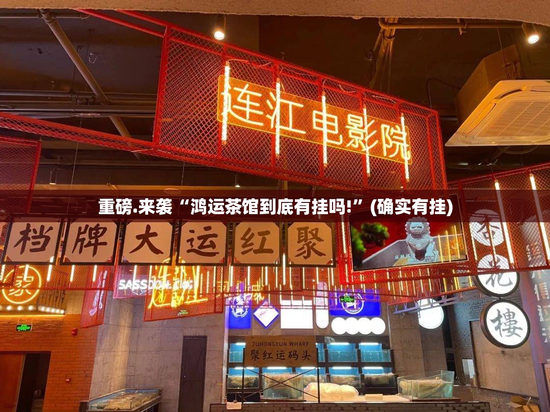 分享实测西元红河棋牌有没有挂,确实真的有挂(真的有挂)-知乎 分享实测西元红河棋牌有没有挂,确实真的有挂(真的有挂)-知乎