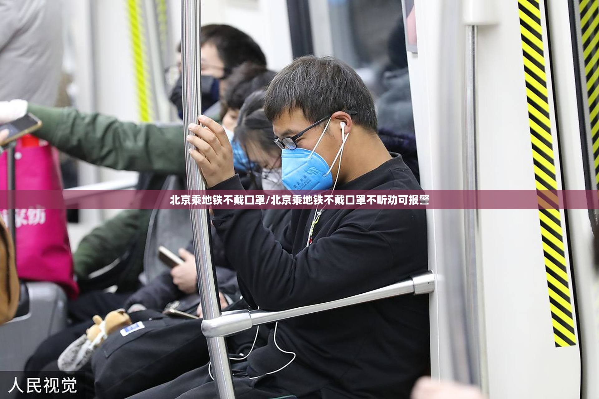 分享实测谷友娱乐开挂辅助软件果然有挂