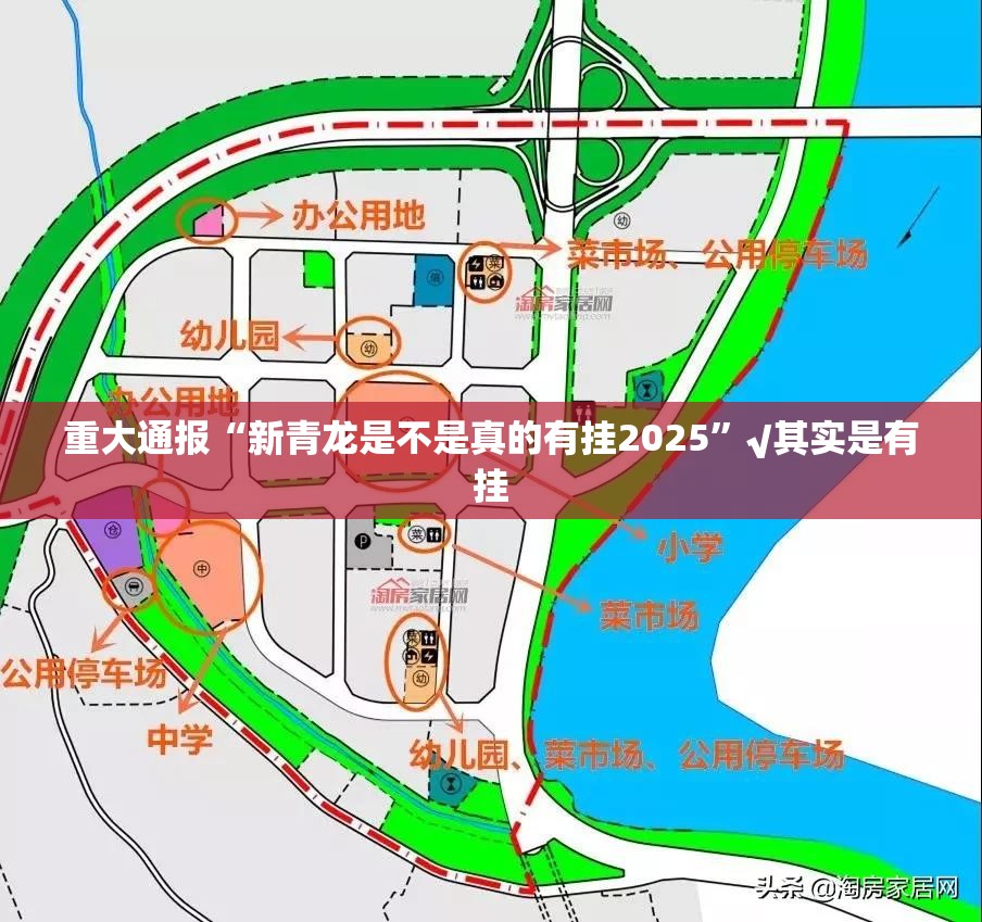 推荐一款越乡游麻将怎么开挂！详细开挂教程√必胜开挂神器