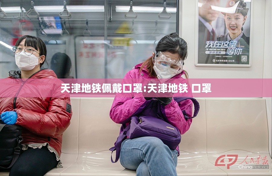 分享实测边锋掼蛋究竟是不是有挂分享真的有挂给你