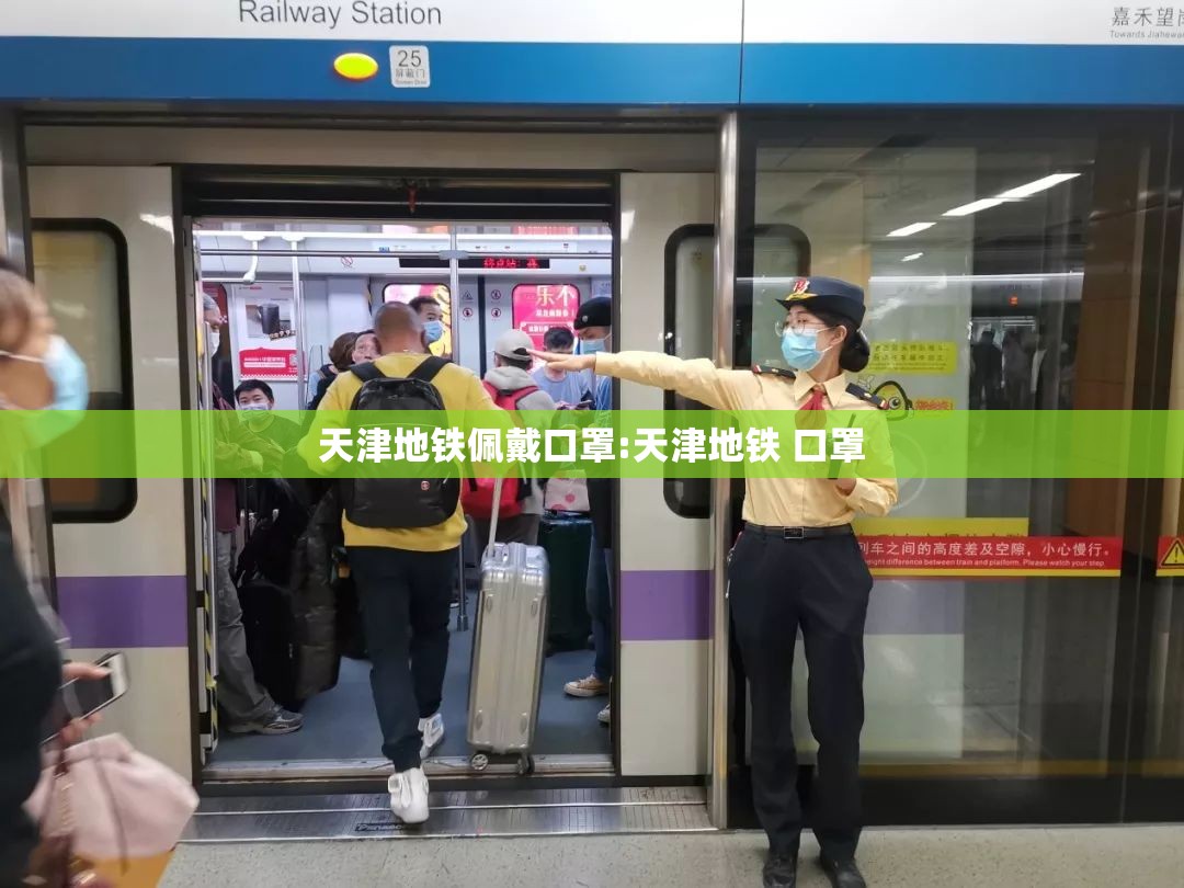 推荐一款网易棋牌可以开挂,真的有挂√确实真的有挂