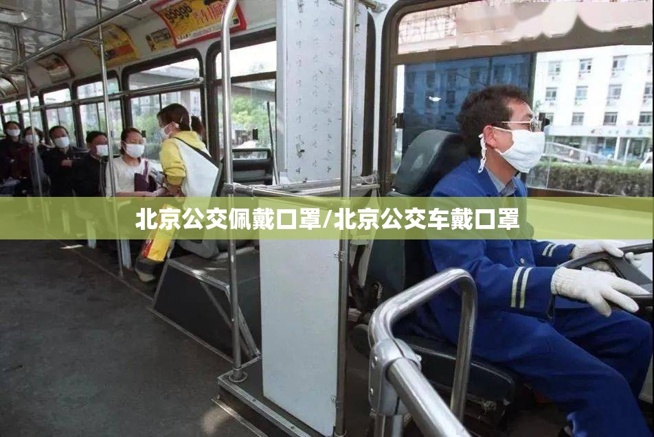 推荐一款闲娱江西棋牌开挂在哪里开√曝光透视猫腻