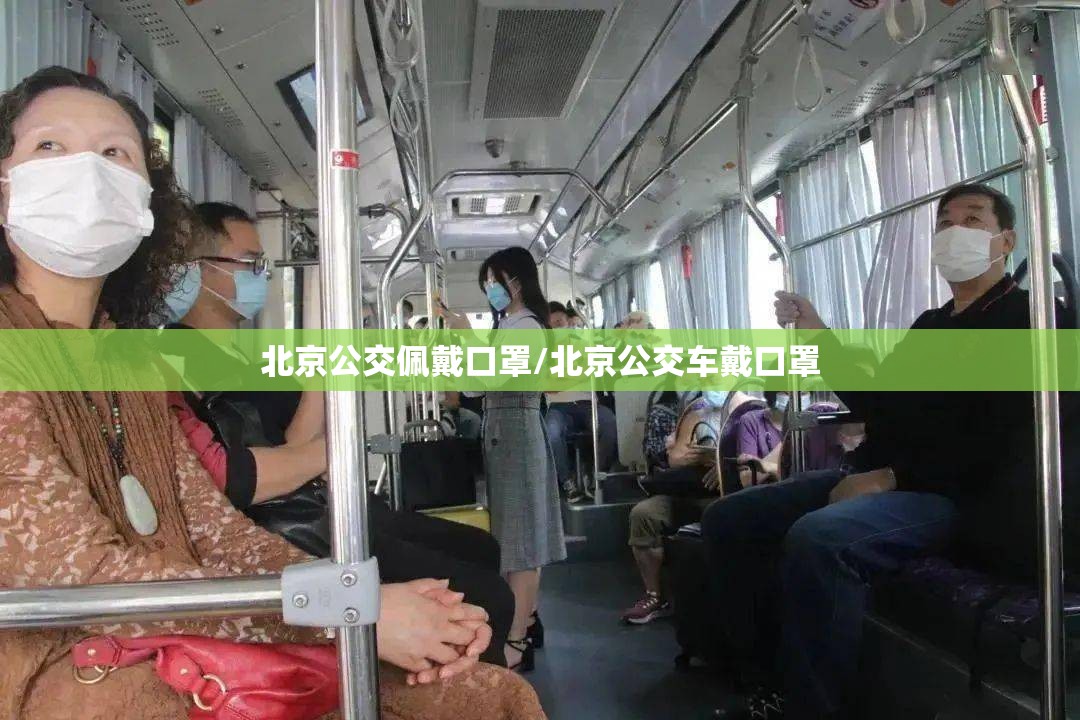 推荐一款“顺欣棋牌究竟有没有挂!”其实有挂-知乎