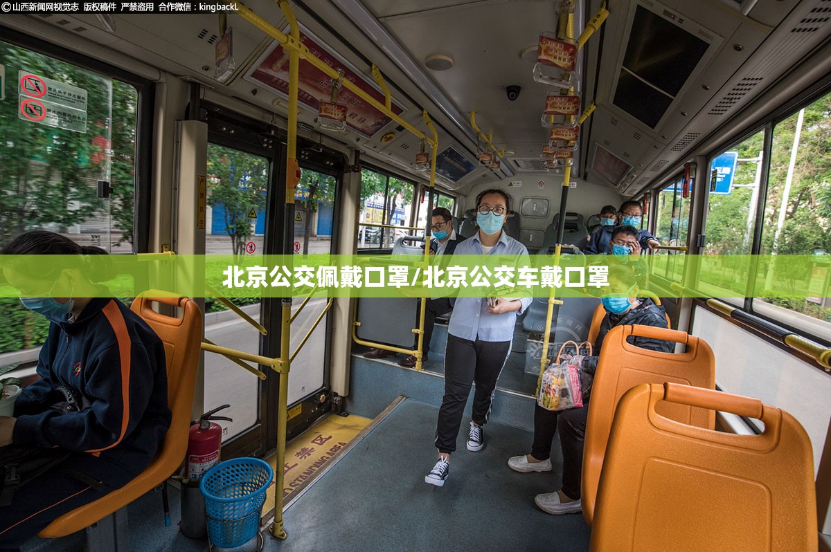 重大通报福建兄弟十三水“其实有挂”确实有挂(原来确实是有挂) 重大通报福建兄弟十三水“其实有挂”确实有挂(原来确实是有挂)
