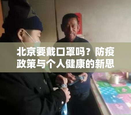 重大通报“掌上风云开挂教程步骤”其实有挂-知乎 重大通报“掌上风云开挂教程步骤”其实有挂-知乎