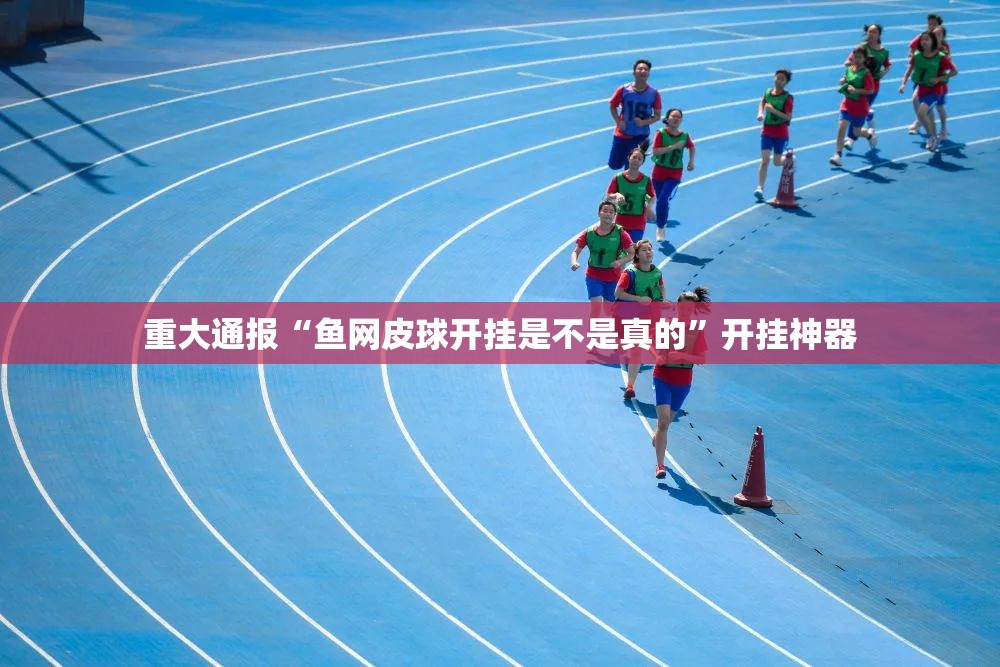 重大通报“鱼网皮球开挂是不是真的”开挂神器