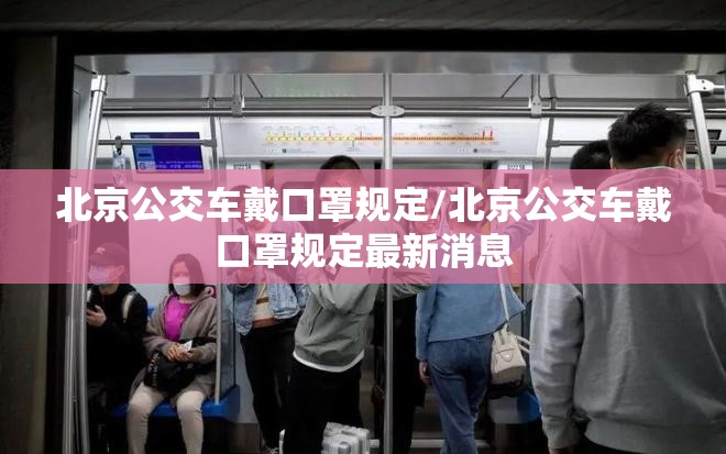 分享实测欢聚水鱼透视挂!√曝光透视猫腻 分享实测欢聚水鱼透视挂!√曝光透视猫腻