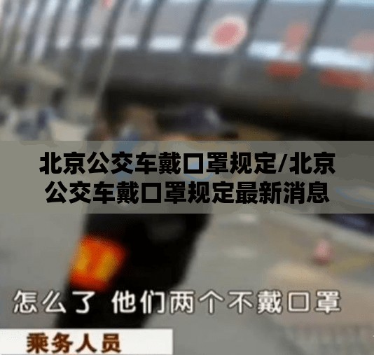 今日重大通报欢乐龙城棋牌能开挂吗√确实真的有挂