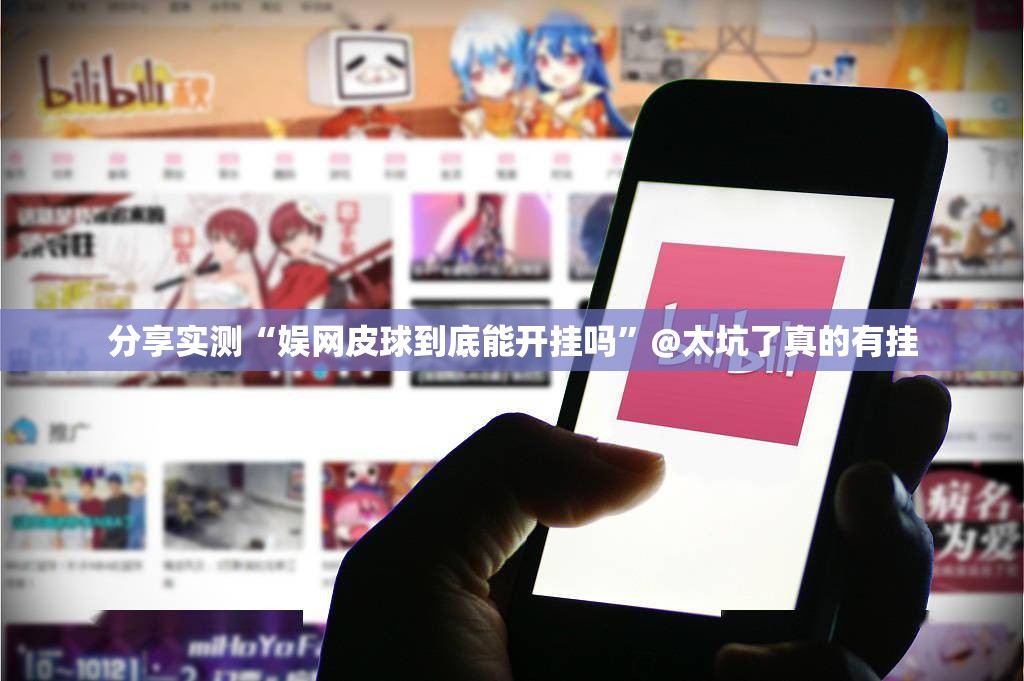 【浙江省疫情情况怎么样,浙江省疫情情况怎么样了】