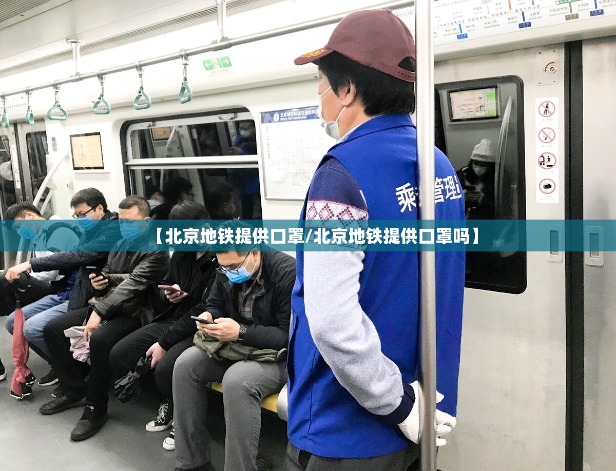 分享实测“双盈休闲开挂方法详细开挂教程”其实有挂-知乎 分享实测“双盈休闲开挂方法详细开挂教程”其实有挂-知乎