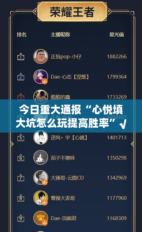 推荐一款家乡鹤游透视软件真的确实有挂 推荐一款家乡鹤游透视软件真的确实有挂