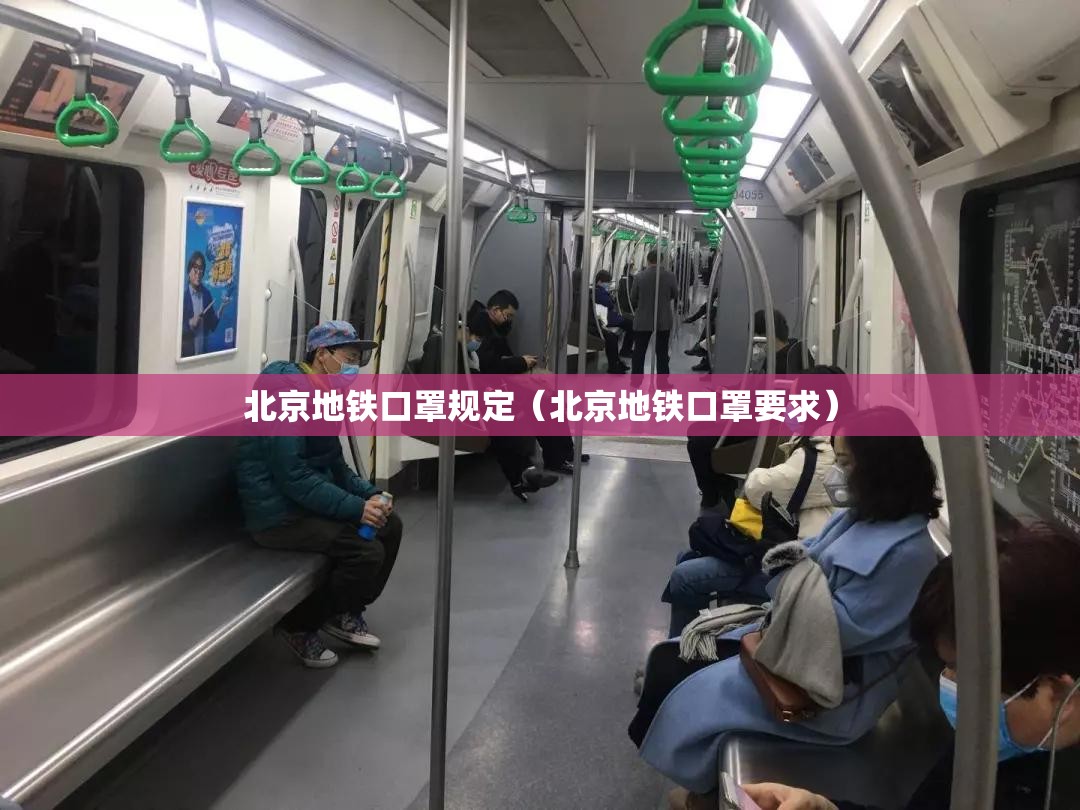 分享实测友友联盟有开挂辅助软件吗√曝光透视猫腻 分享实测友友联盟有开挂辅助软件吗√曝光透视猫腻