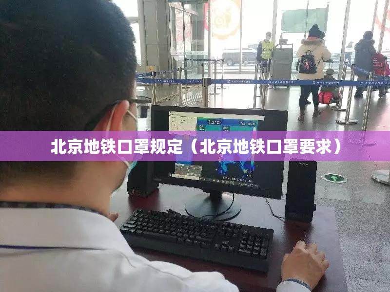 重大通报“川麻换三张到底有没有挂吗”√曝光透视猫腻