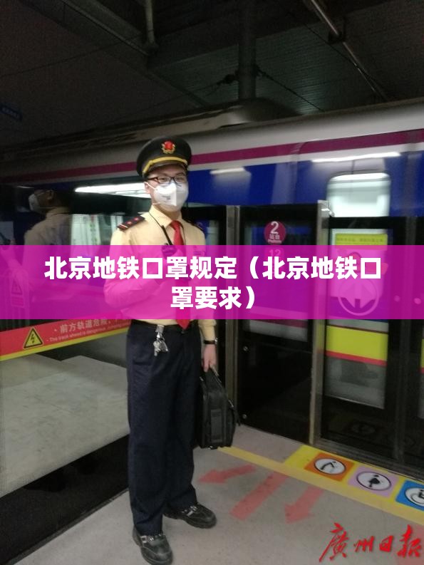 重磅.来袭wpkplus真的确实有挂真的确实有挂