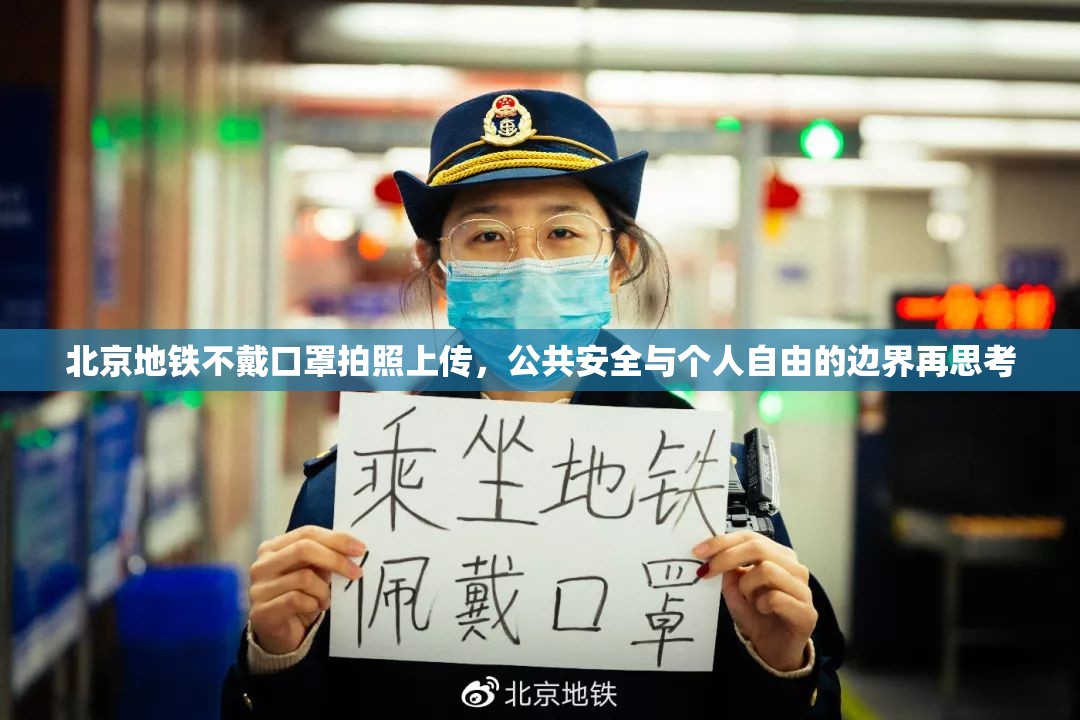 推荐一款九道麻将可以装挂的(原来确实是有挂) 推荐一款九道麻将可以装挂的(原来确实是有挂)