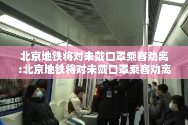 推荐一款闽游麻将安装挂√曝光透视猫腻