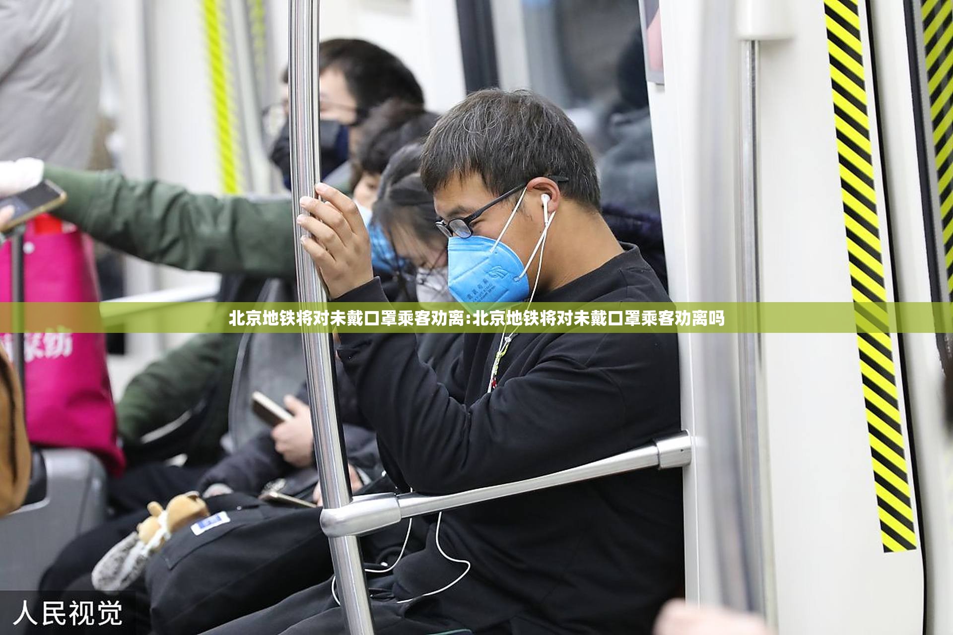 今日重大通报新二号可以装挂的实测确实有挂 今日重大通报新二号可以装挂的实测确实有挂