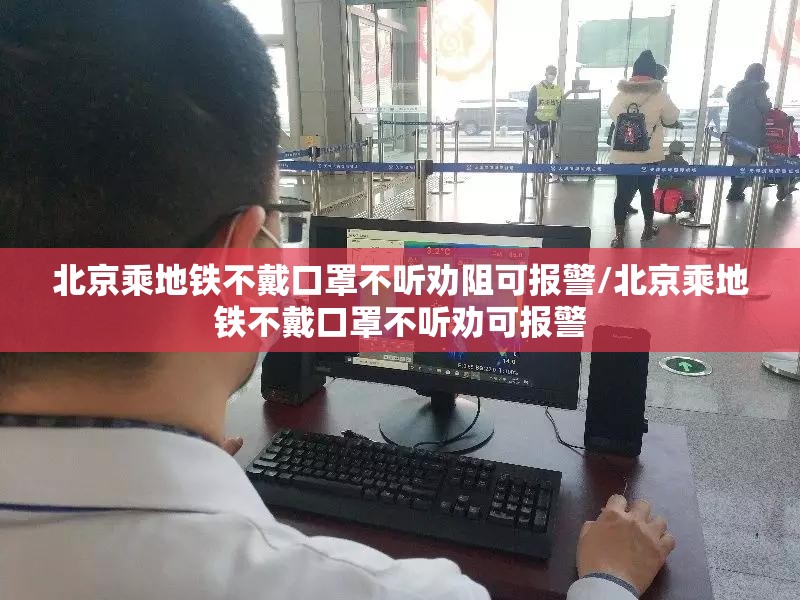 分享实测老地方游戏怎么买挂其实有挂-知乎