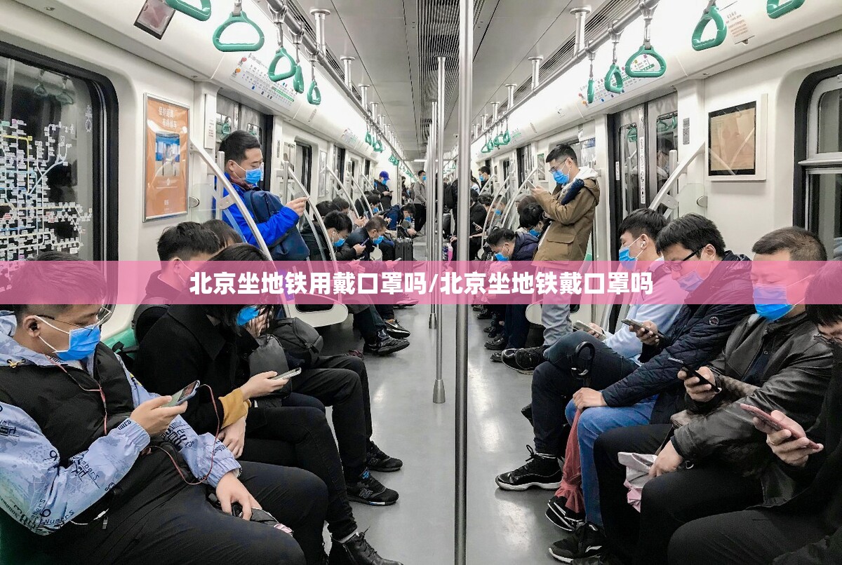 重磅.来袭天天微友其实有挂,真的确实有挂2025(果然有挂) 重磅.来袭天天微友其实有挂,真的确实有挂2025(果然有挂)