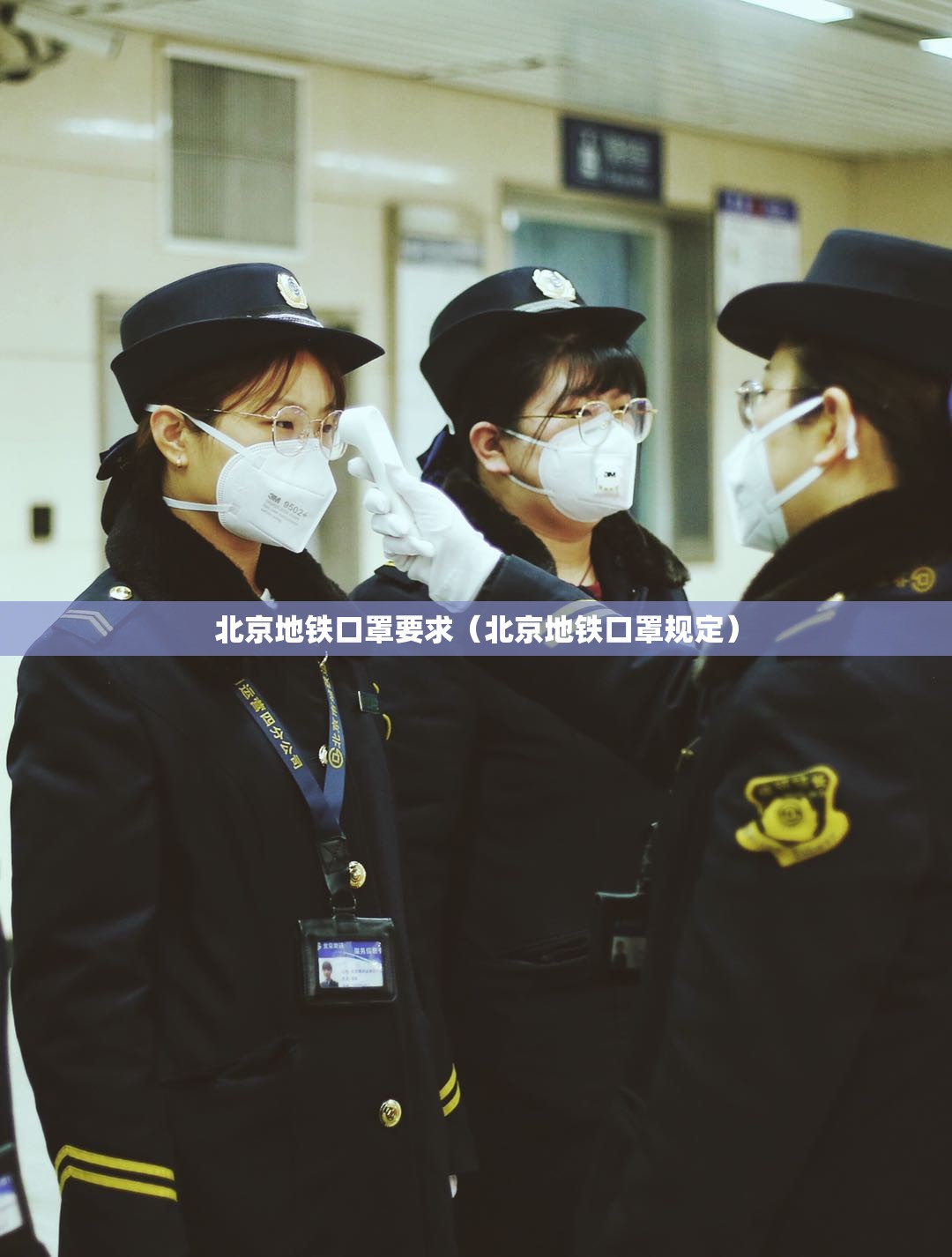 今日重大通报“越乡游十三张有挂没”分享真的有挂给你