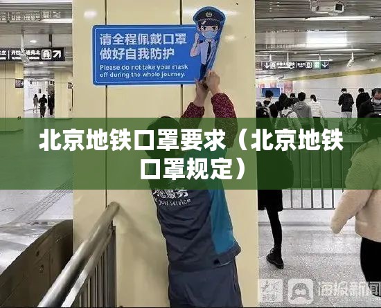 重磅.来袭新蜜瓜大厅究竟有没有透视挂分享真的有挂给你