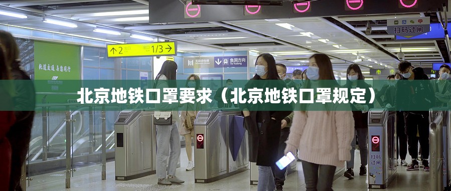 今日重大通报锋火互娱到底有没有挂百分百有挂原来真可以开挂