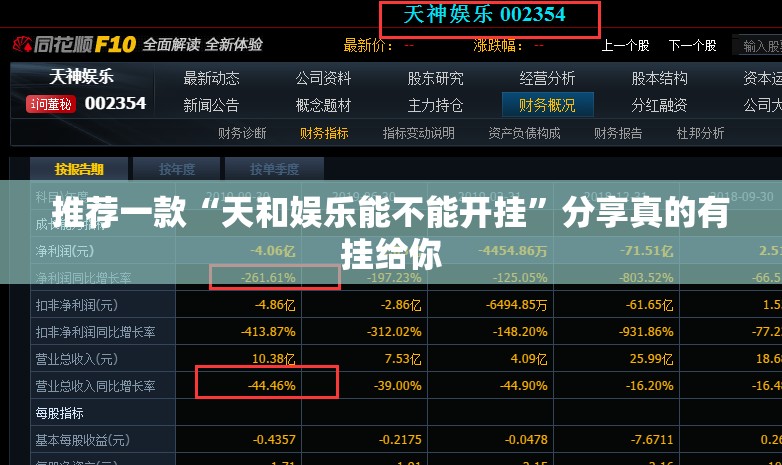 分享实测“方片十三张怎样开挂”(确实有挂)