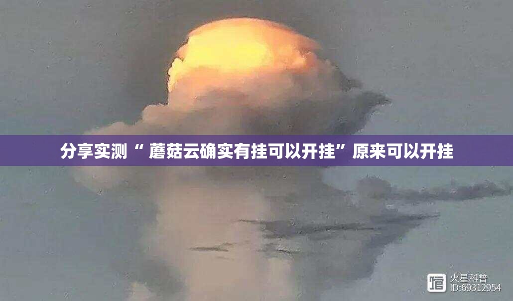 分享实测九天揽月开挂在哪里买呢实测确实有挂 分享实测九天揽月开挂在哪里买呢实测确实有挂
