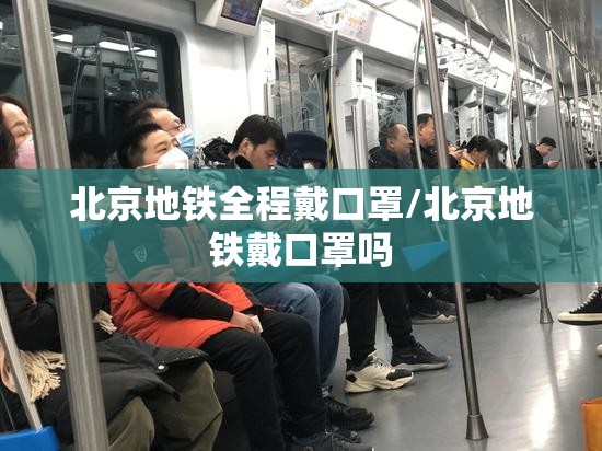 推荐一款榕城510K其实真的确实有挂(真的有挂)-知乎