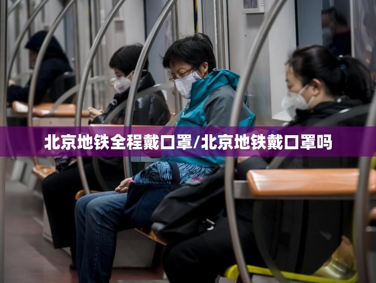 分享实测中至赣牌圈包王真的确实有挂!确实真的有挂